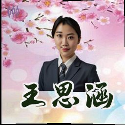 王思涵